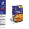 Alleppy Fish Curry Masala view 2