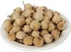 3V PRODUCTS: Paneer Dodi Powder 200g - Paneer Flower - Paneer Doda - Withania Coagulans (Pack of 2x100g) view 4