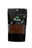 Alpha Food Natural Premium Flaxseed - 200 GMS. view 1