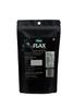 Alpha Food Natural Premium Flaxseed - 200 GMS. view 2