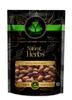 SAI HERBS Jamalghota Beej Ayurvedic Raw Herb - Jamalghota Seeds Ayurvedic Raw Herb - Jamal Gota Unani Raw Herb - Croton Seeds Ayurvedic Raw Herb - Croton Tiglium - Pure & Natural (1 KG) view 1