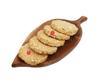 SAHU GAJAK BHANDAR Gol Peanut Sesame Chikki 2500g (5 Box Each 500g) Double Mazza Til Peanut Gajjak | Chikkis Snacks | Indian Mithai view 3