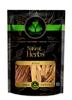 SAI HERBS Jivanti Ayurvedic Raw Herb - Jiwanti Ayurvedic Raw Herb - Jivanthi Ayurvedic Raw Herb - Leptadenia Reticulata - Holostemma Adakodien - Pure & Natural (1 KG) view 1