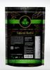 SAI HERBS Jivanti Ayurvedic Raw Herb - Jiwanti Ayurvedic Raw Herb - Jivanthi Ayurvedic Raw Herb - Leptadenia Reticulata - Holostemma Adakodien - Pure & Natural (1 KG) view 2