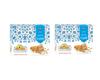 Shree Shyam Special Gajak Pack of 4 (500g Each) | Traditional Jaggery Gud Gajak | Crunchy & Sweet Til Gajak | Winter Snack & Festive Sweet view 2