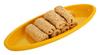 Shree Shyam Special Gajak Pack of 4 (500g Each) | Traditional Jaggery Gud Gajak | Crunchy & Sweet Til Gajak | Winter Snack & Festive Sweet view 3