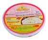 Shri Shyam Tilpatti Udyog Special Mix Dryfruit Tilpatti | Traditional Indian Sesame Sweet Dessert | Pure Veg Gud Gajak | Pack of 4 (500g Each, 2kg Total) | Diwali & Winter Special view 3