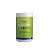 Celnutra 2.0 High-Calorie Nutritional Protien Powder | Advanced MCT & Whey Blend for Faster Recovery | Gut-Friendly with Prebiotics & Probiotics | Fluid-Restricted Diets | No Added Sugar (400g) view 1