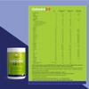 Celnutra 2.0 High-Calorie Nutritional Protien Powder | Advanced MCT & Whey Blend for Faster Recovery | Gut-Friendly with Prebiotics & Probiotics | Fluid-Restricted Diets | No Added Sugar (400g) view 4