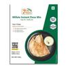 7Millets Dosa, Idali, Dhokla & Pongal Mix Ready to Cook Combo (200g Pack of Each) view 2