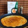 7Millets Dosa, Idali, Dhokla & Pongal Mix Ready to Cook Combo (200g Pack of Each) view 3