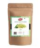 Aathirai Dried Neem Flower - 50 GMS | Buy 1 Get 20 GMS Pack Free | Organic Neem Flower | Indian Lilac Flower | 100% Natural Veppam Poo | Dried Neem Flower for Rasam, Tea, Soups view 1