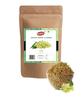 Aathirai Dried Neem Flower - 50 GMS | Buy 1 Get 20 GMS Pack Free | Organic Neem Flower | Indian Lilac Flower | 100% Natural Veppam Poo | Dried Neem Flower for Rasam, Tea, Soups view 2