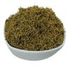 Aathirai Dried Neem Flower - 50 GMS | Buy 1 Get 20 GMS Pack Free | Organic Neem Flower | Indian Lilac Flower | 100% Natural Veppam Poo | Dried Neem Flower for Rasam, Tea, Soups view 4