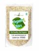 Organic Bites Multigrain Daliya (High in Fiber & Protein) Multigrain Porridge -200 gm view 1