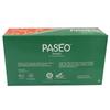 Paseo Smart for Everyday Softness Travel Pack Facial Tissues 100 Pulls 2 ply 200 Sheets Pack Of 2 Box view 2