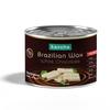 tavcha Premium Brazilian Wax White Chocolate 280Gm | Best For Women & Men view 1