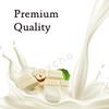 tavcha Premium Brazilian Wax White Chocolate 280Gm | Best For Women & Men view 2