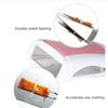 Zirak Roll On Wax Heater Machine For Women With Heater And Strips Combo Hair Removal Waxing Kit For Women view 3