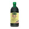 Laven B S DYBOWEL RAS, (1000 ml), Help Balance Blood Glucose level Natural Mantra For Healthy Living, NO ADDED SUGAR, VEGAN 100%, view 3