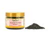 AarVed Whole Black Pepper/Kali Mirch Seed for Your Daily Food (150g)- Black Peppercorn, No Added Colours & Preservatives- Naturally Processed Extra Bold Black Peppercorn view 3