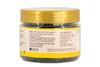 AarVed Whole Black Pepper/Kali Mirch Seed for Your Daily Food (150g)- Black Peppercorn, No Added Colours & Preservatives- Naturally Processed Extra Bold Black Peppercorn view 4