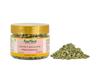 Aarved Pure Fresh Whole Green Cardamom/Elaichi (100g) Large Size, No Colour, No Preservatives, Aromatic & Flavourful Indian Spice for Cooking, Baking & Masala Blends (Pack of 1) view 3