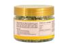 Aarved Pure Fresh Whole Green Cardamom/Elaichi (100g) Large Size, No Colour, No Preservatives, Aromatic & Flavourful Indian Spice for Cooking, Baking & Masala Blends (Pack of 1) view 4
