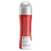 Epic Lube Strawberry Flavoured Lubrication Gel for Men & Women| 60ml| Water-Based Gel| Skin-Friendly| Safe to Use with Condoms view 3