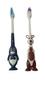 Dhavesai Cartoon Kids Soft Bristles Toothbrush (Pack of 2)/Cartoons Brushes/Tooth brush for children view 1