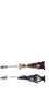Dhavesai Cartoon Kids Soft Bristles Toothbrush (Pack of 2)/Cartoons Brushes/Tooth brush for children view 2