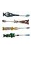Dhavesai Cartoon Kids Soft Bristles Toothbrush (Pack of 4)/Baby(Children,Boys&Girls) Tooth Picks view 2