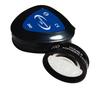 20D Double Aspheric lens with Plastic protected case view 1