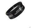 20D Double Aspheric lens with Plastic protected case view 2