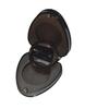 20D Double Aspheric lens with Plastic protected case view 3
