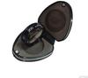 20D Double Aspheric lens with Plastic protected case view 4