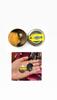 Sindinga9 Aragaja Pottu&Punugu Combo-Used For Pooja Purpose-Iso Certified view 1