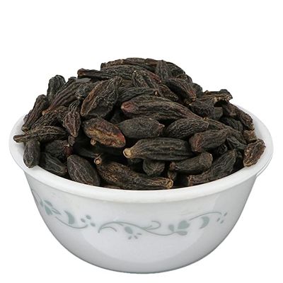 Mygodgift Chhoti Harad- Chhoti Haritaki- Terminalia Chebula- Indian Jadi Booti (100g)