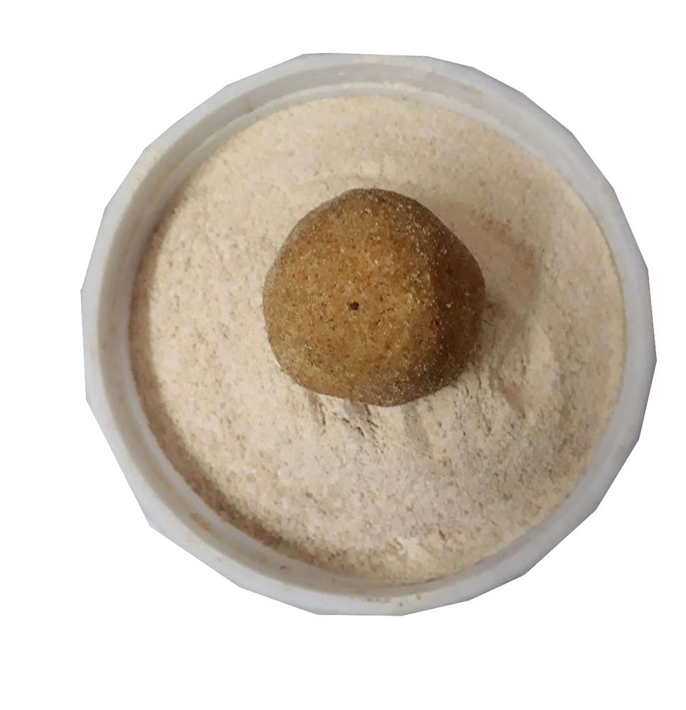 Sree Suruchi Urdal Powder/ Black Gram/ Minna Pindi ( with Jaggery)-1kg