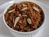 Organic Bites Whole Grain Wheat Dalia/Broken Wheat I Wheat Porridge -900 gm view 4