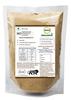 Diets Organics Thaneervittan Kizhangu Powder | Abiruvu Powder -200Gms pack of 1 view 3