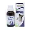 Enakshi (LABEL) Bhargava Bakpanin Drop 30Ml (Pack Of 2) view 1