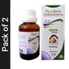 Bhargava Fevin Oral Drops 30ml (Pack of 2) view 2