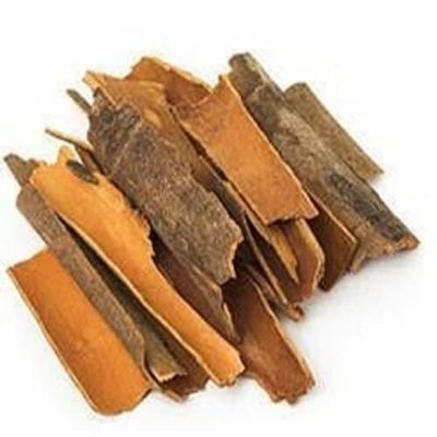 IH FOOD PRODUCTS Cinnamon Cinnamon Sticks Dalchini Cinnamon stick 200 Gram