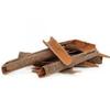 IH FOOD PRODUCTS Cinnamon Cinnamon Sticks Dalchini Cinnamon stick 200 Gram view 2
