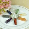 Crystu 7 Chakra Energy Generator 7 Point for Reiki Healing and Meditation, Vastu, Protection, Energy, Amplification, Cleanser Energy Generator view 3