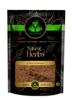 SAI HERBS Katha Herbal Medicine - Acacia Catechu Herbal Medicine - Pure & Natural (1 KG) view 1