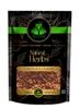 SAI HERBS Labrador Tea Churan - Ledum Groenlandicum Churan - Stamina - Fitness - For Skin & Hair Pure & Natural (250 Grams) view 1