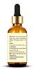 Leela Saffron Essential Oil 100% Pure & Natural -30ml Therapeutic Grade for Hair & Skin Care, Diffuser Aromatherapy, Soap Making, Candle Making (Saffron 30ml) view 3