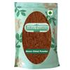 Neem Chhal Powder-Azadirachta Indica -Raw Herbs-Neem Bark-Nimbaka Powder-Jadi Booti-Single Herbs (1000 Gram) view 1